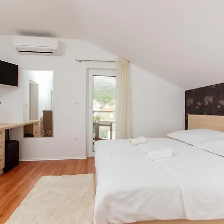 Barac *